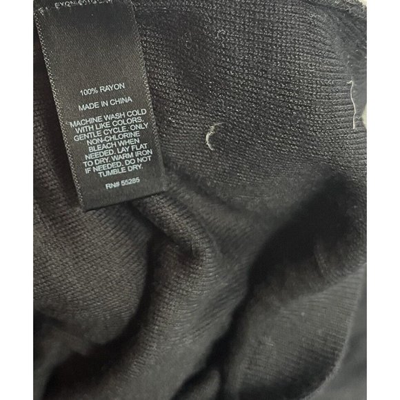 express shirts for women Size L Color Black - Picture 9 of 12